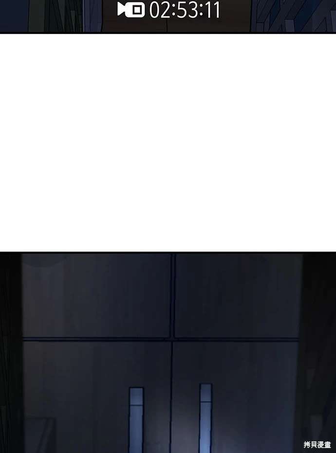 第118话