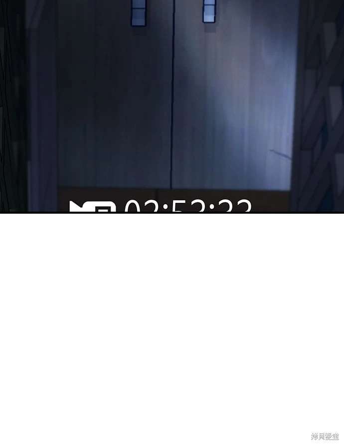 第118话