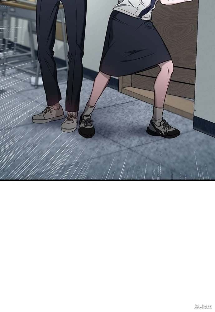第119话