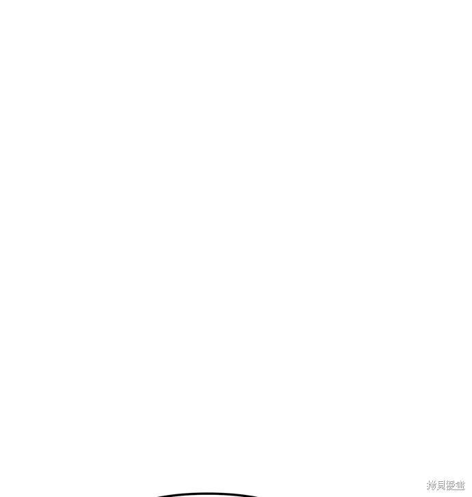 第119话