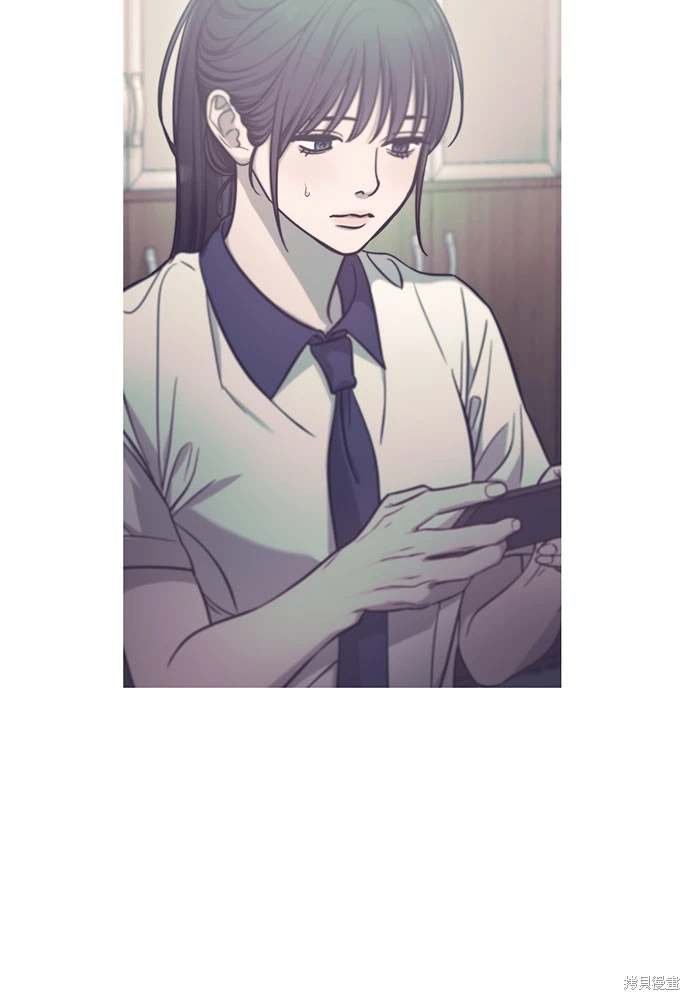 第119话