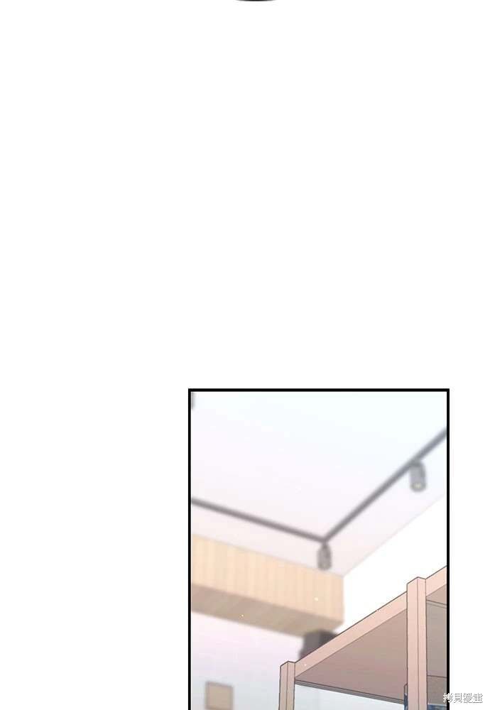 第119话