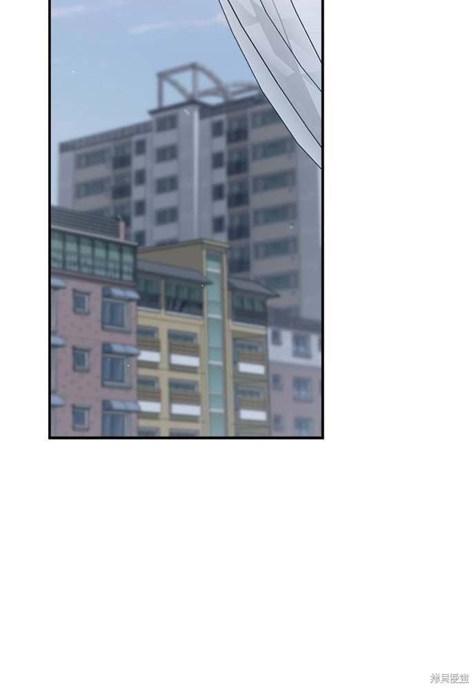 第119话