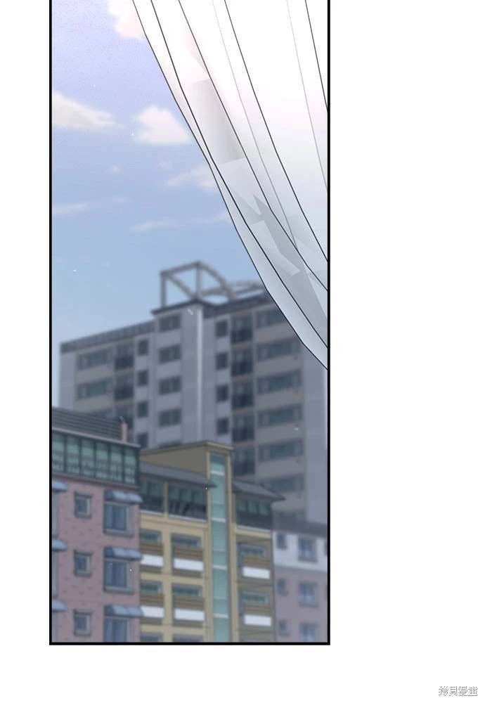 第120话
