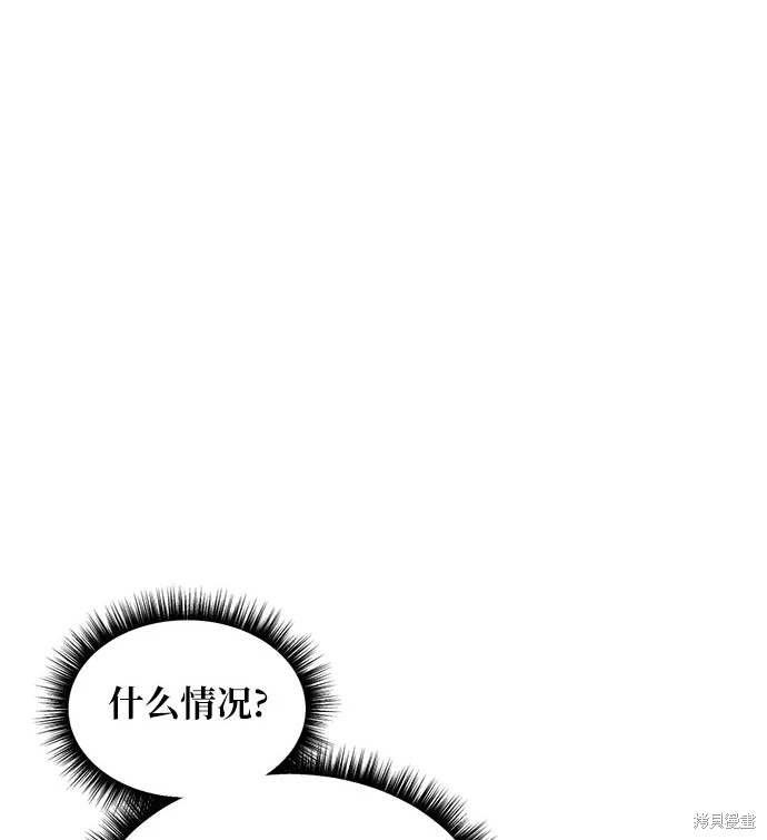 第120话