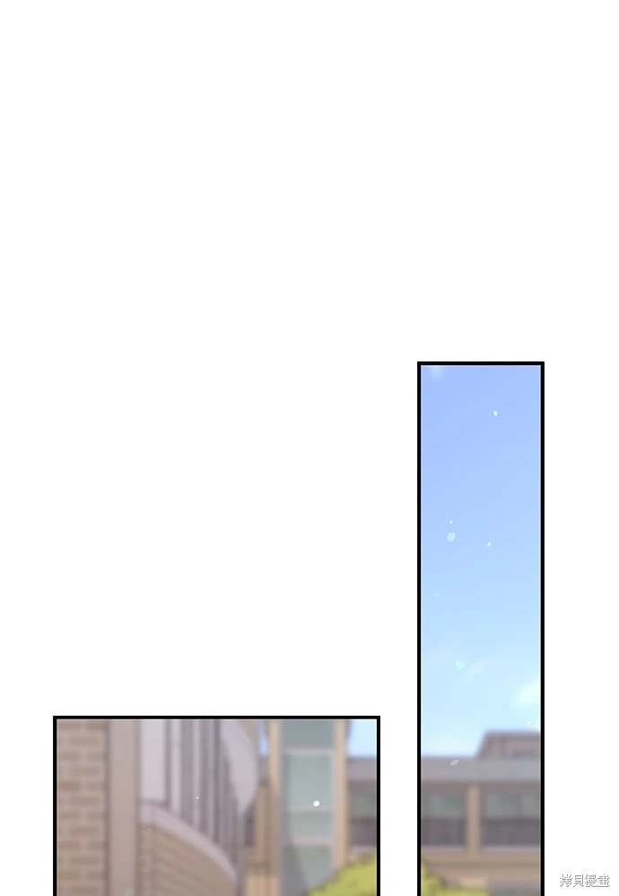 第120话