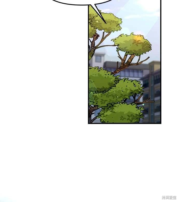 第120话