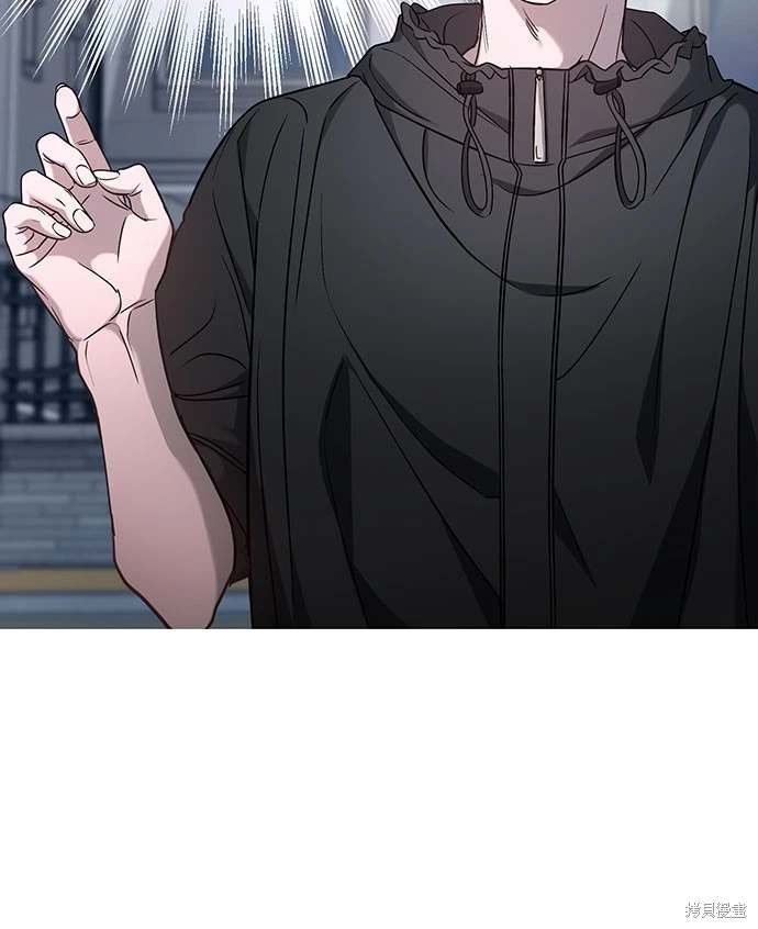 第120话