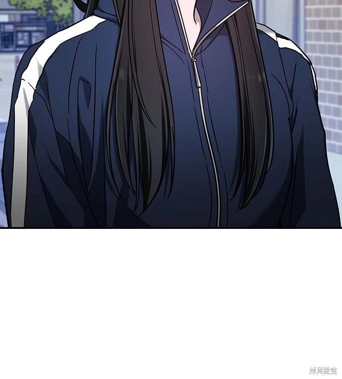 第120话