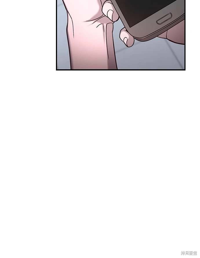 第120话