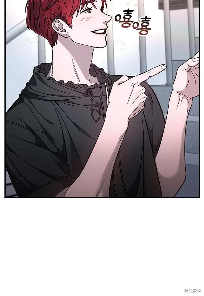 第120话
