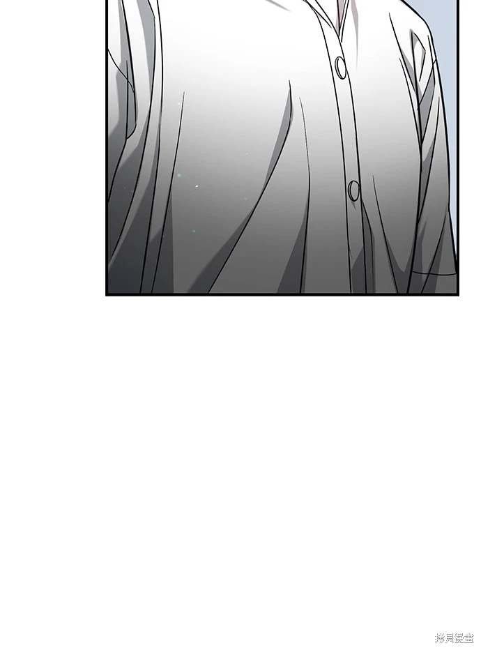 第120话