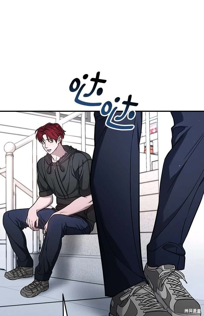 第120话