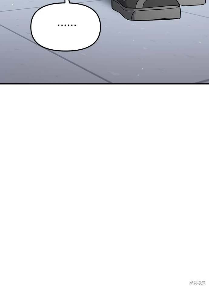 第120话