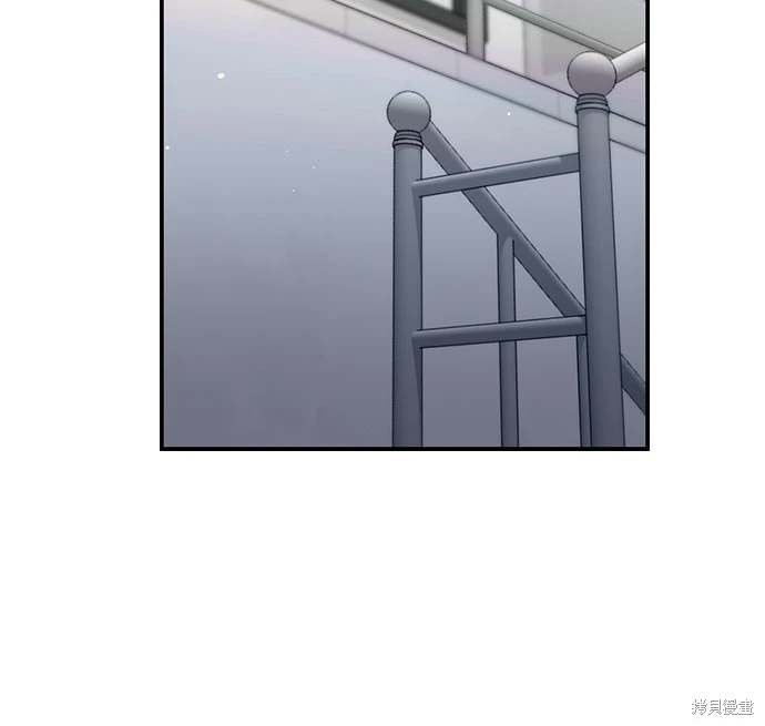 第120话