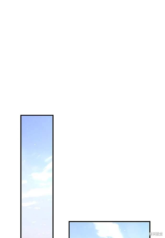 第120话