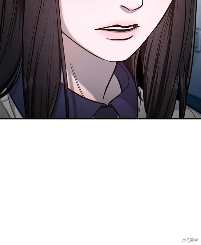第120话