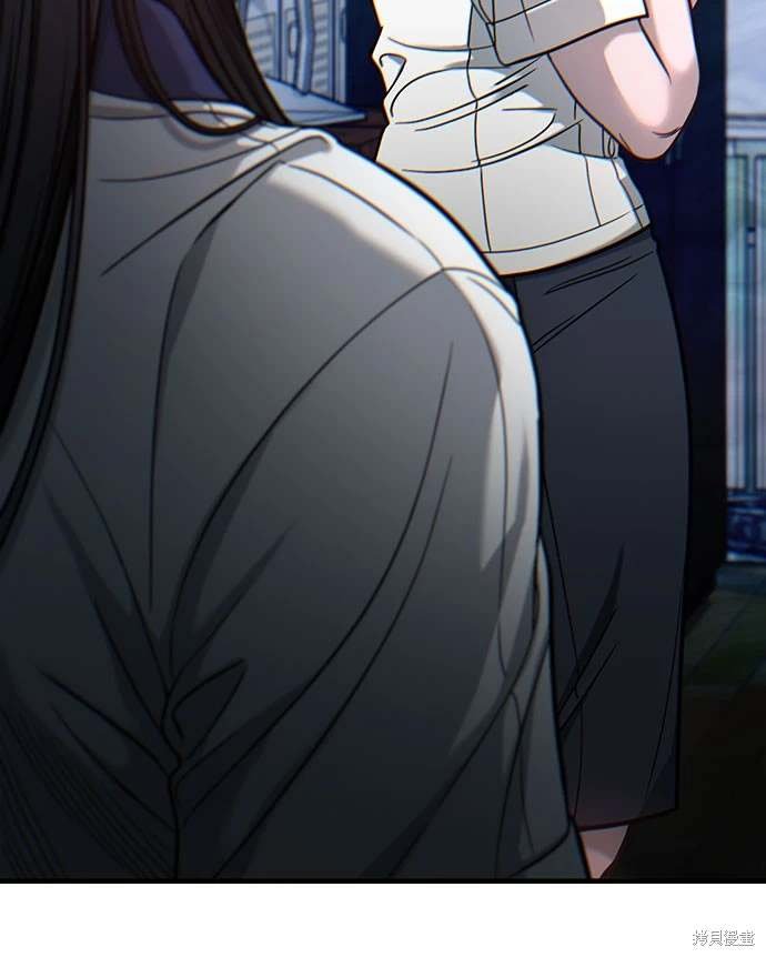 第120话