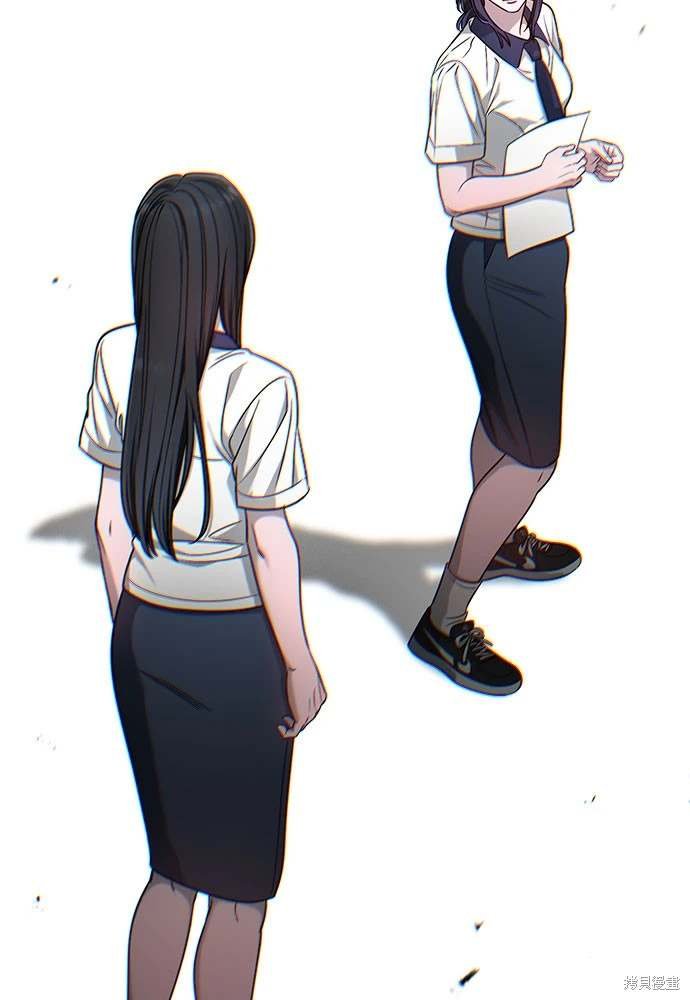 第121话