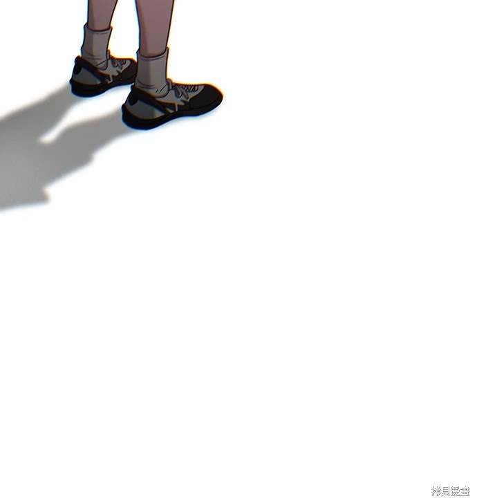 第121话
