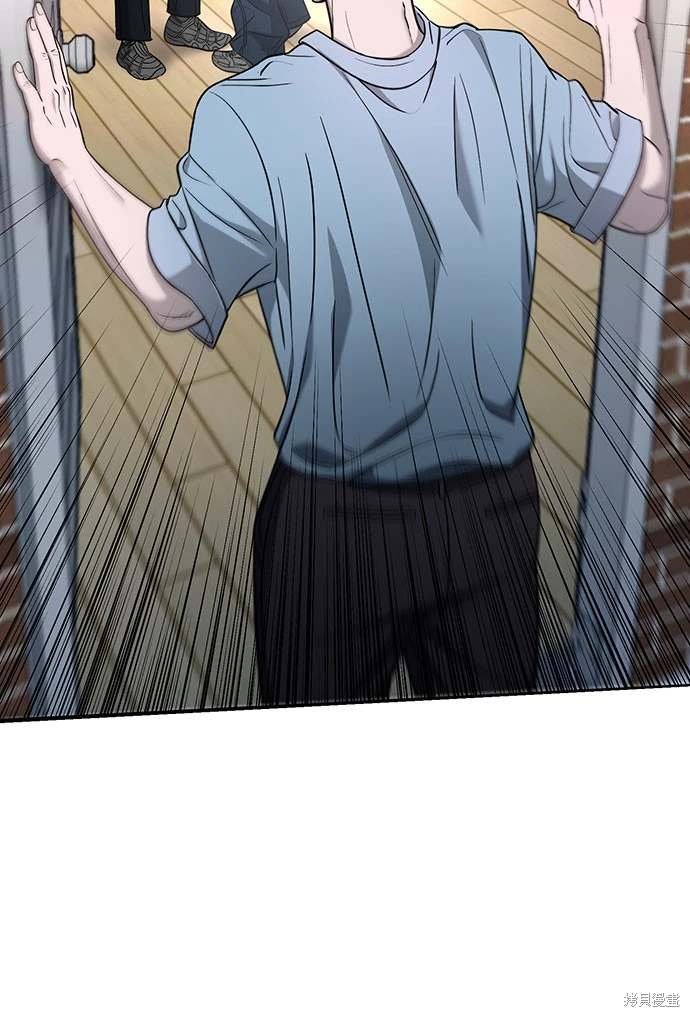 第121话