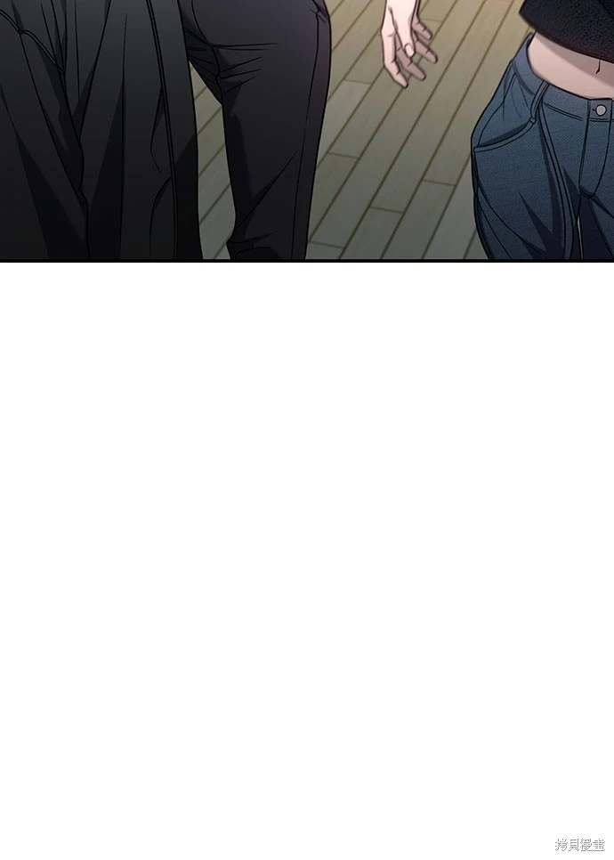 第121话