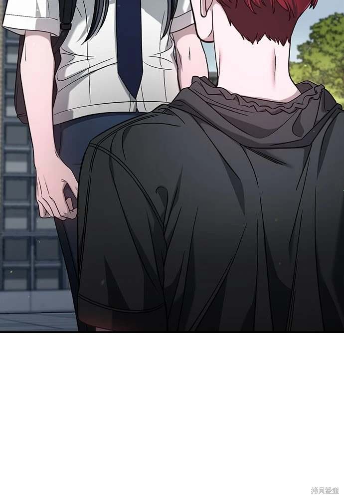 第121话