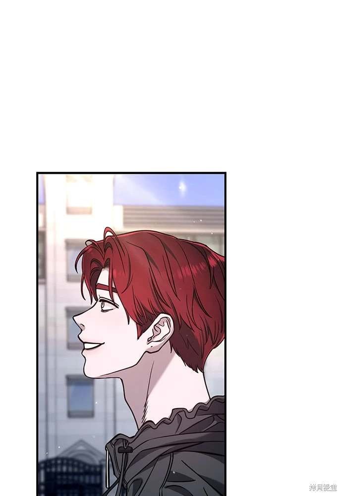 第121话