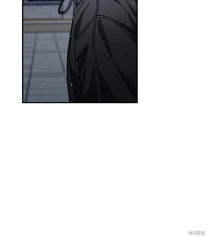 第121话