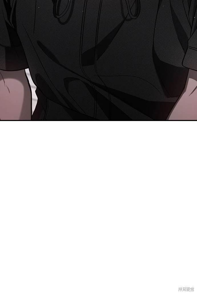 第122话