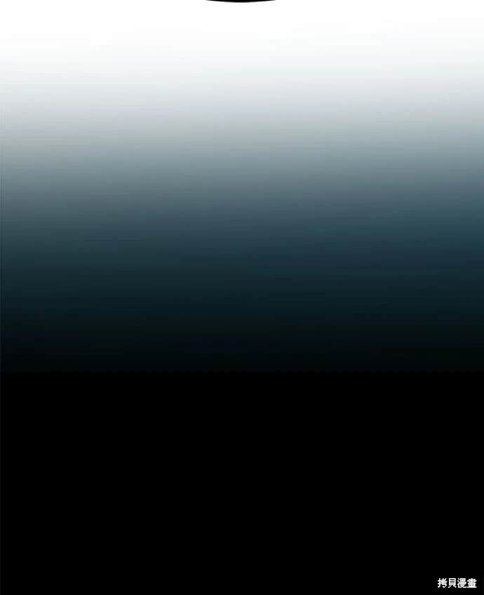 第122话