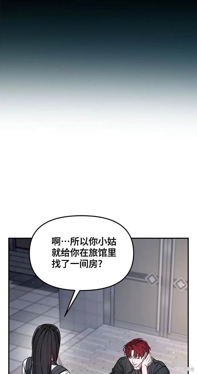 第122话