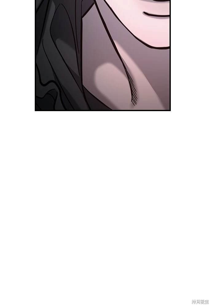 第122话