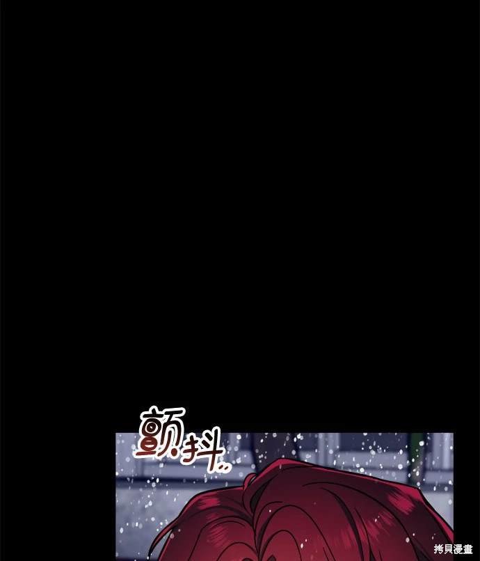 第122话