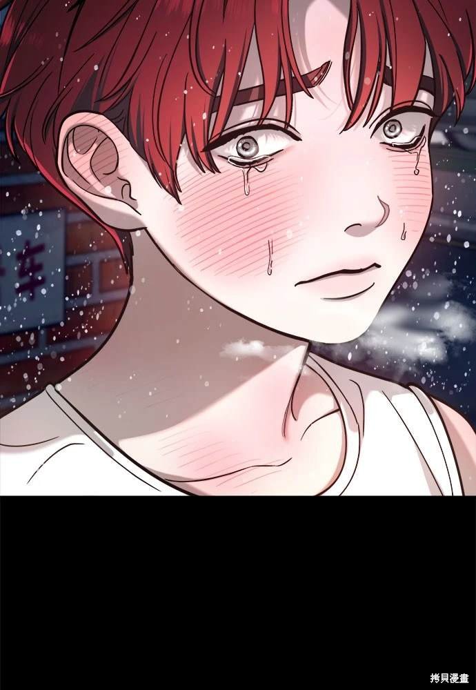 第122话