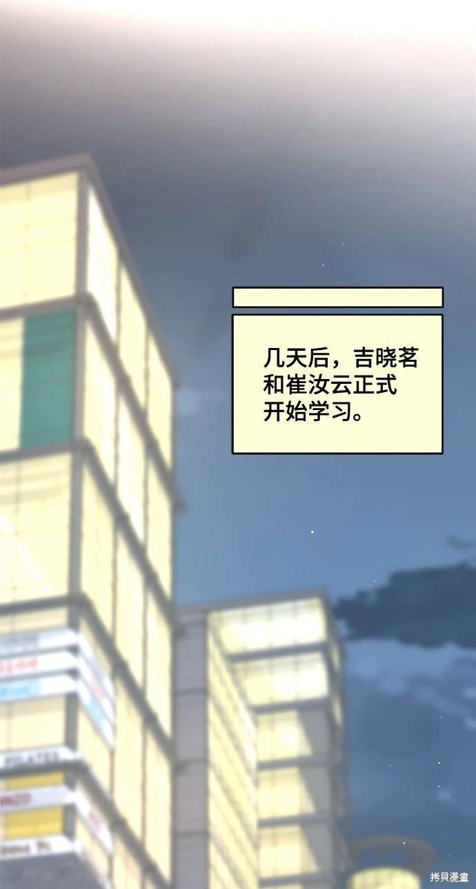 第122话