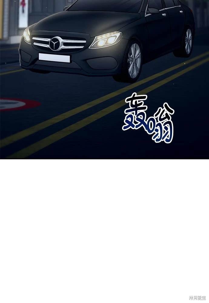 第122话