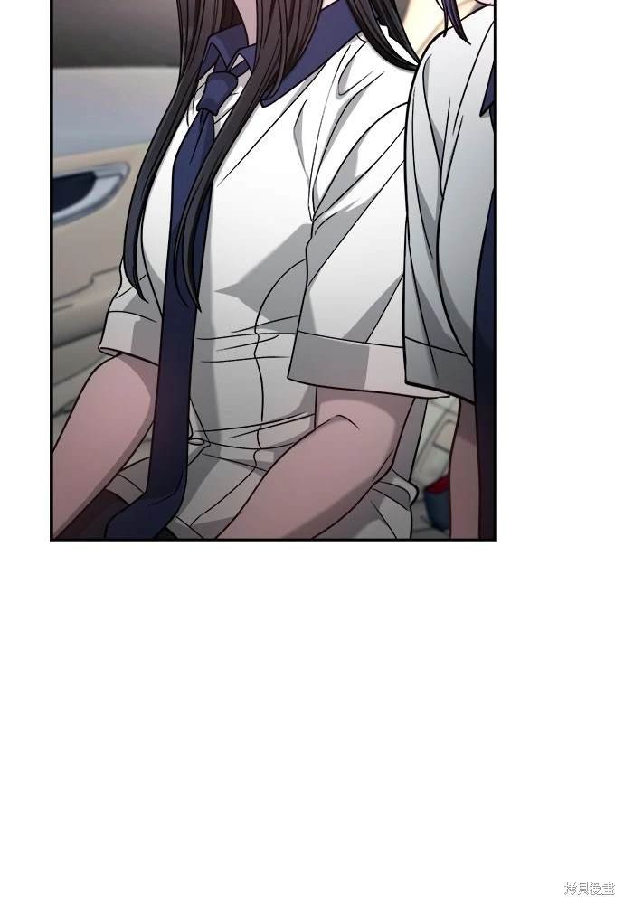 第122话