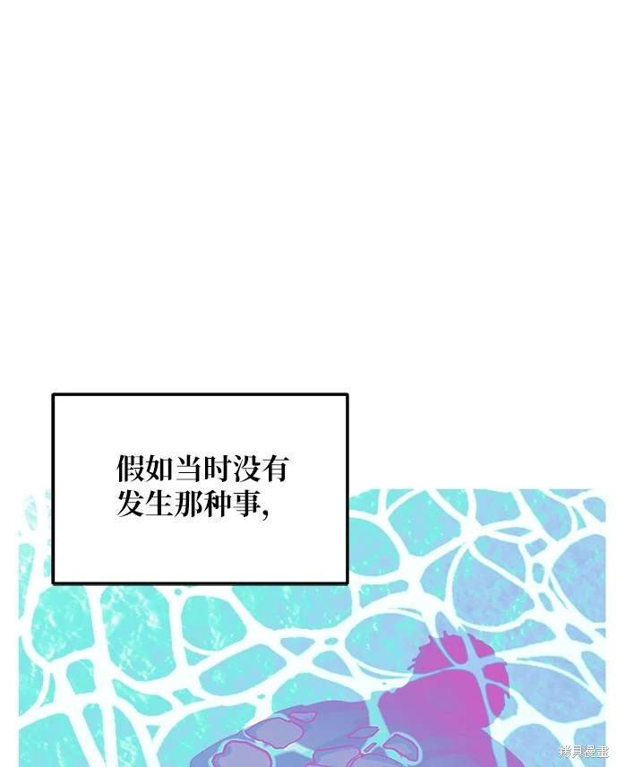 第122话