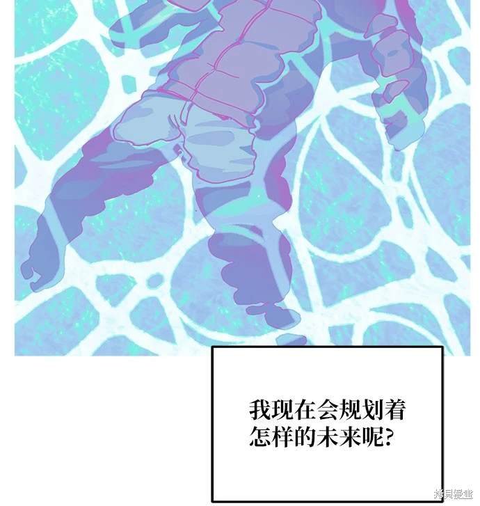 第122话