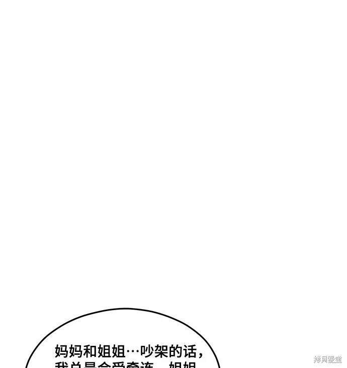 第122话