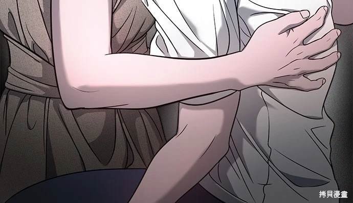 第123话