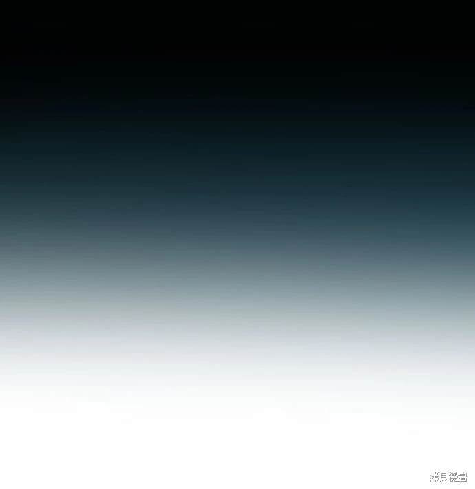 第123话