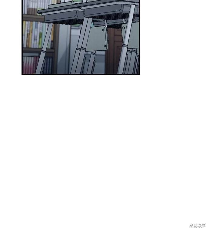 第123话