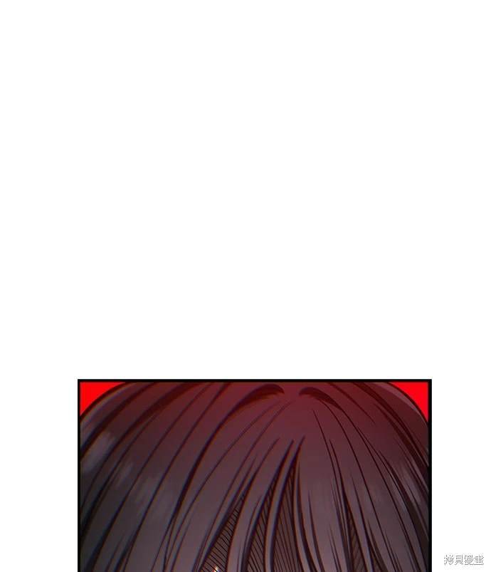 第123话