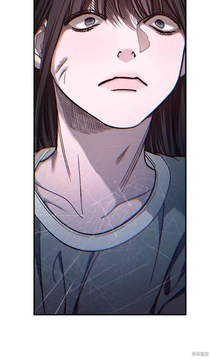 第123话