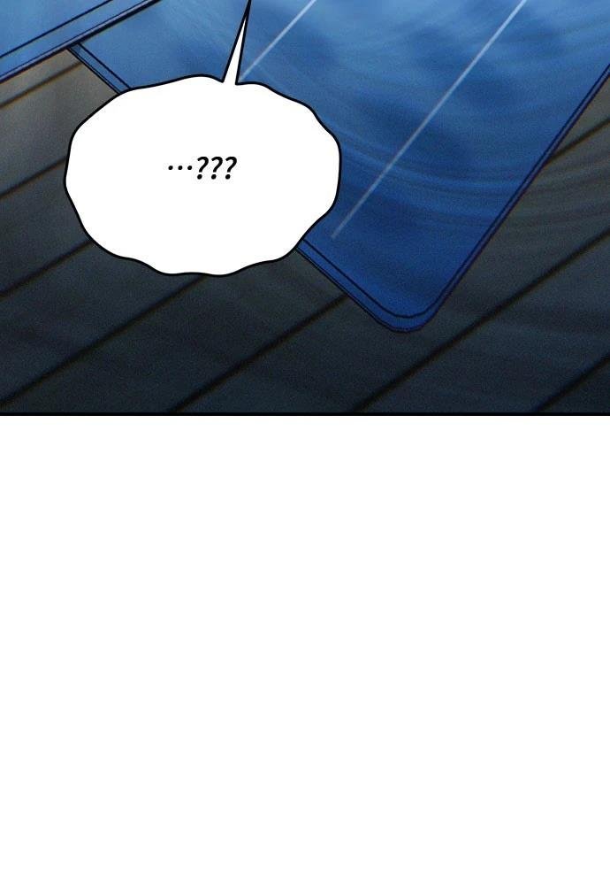 第124话