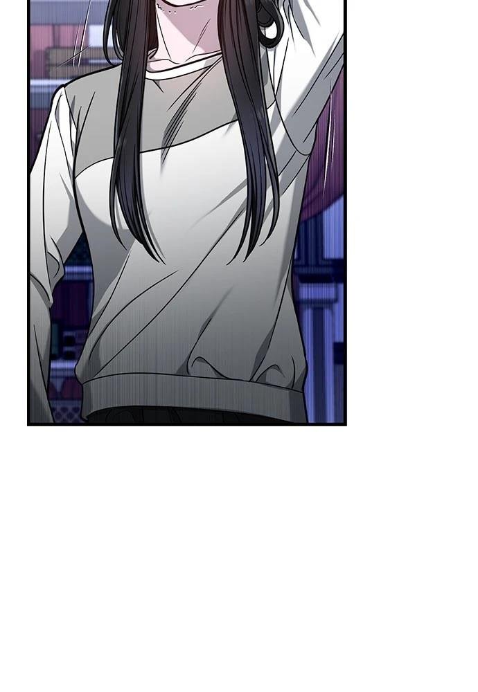 第124话