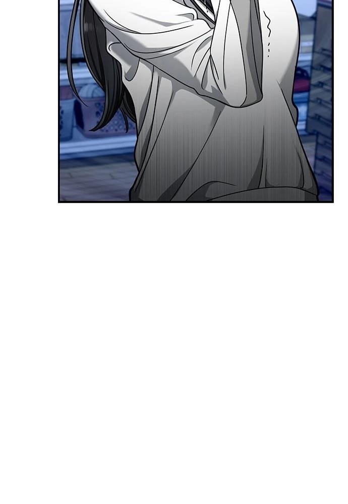 第124话