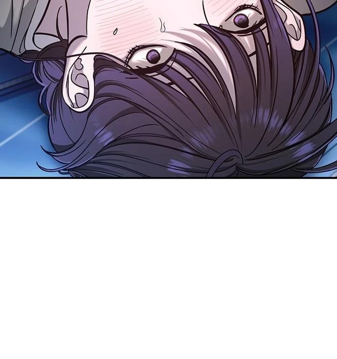 第124话